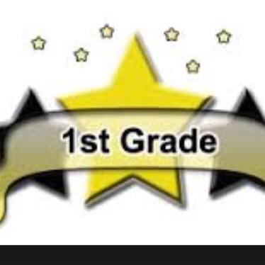 firstgradestars's profile picture. We are a fun and inquisitive group of first graders in Bellmawr, N.J. Mrs. Scarborough is our teacher. Follow us to read all about our first grade adventures!
