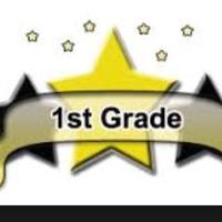 mrs scarborough (@firstgradestars) 's Twitter Profile Photo