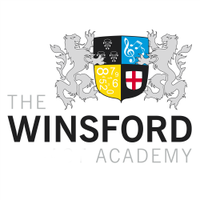 The Winsford Academy (@winsfordacademy) 's Twitter Profile