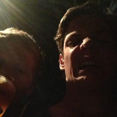 ojlance's profile picture. 