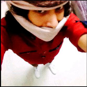 سالب دلوع عمري 18 الجإد يجي واتساب 0531242657