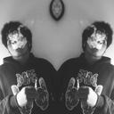 Keenan Nelson - @King_Kdot9 - Twitter