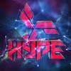 Clan youtube channel: https://t.co/hETRj6NmZR
