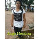 @Angie De Cyrus (@012345ununun) Twitter