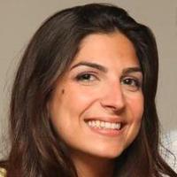 Sara Daniel (@sarawdaniel) 's Twitter Profile