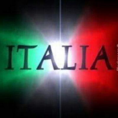 13cardinalC's profile picture. 