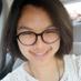 woraphan lasomsri (@o_re_oum) Twitter profile photo