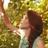 JennyRDA_'s profile image