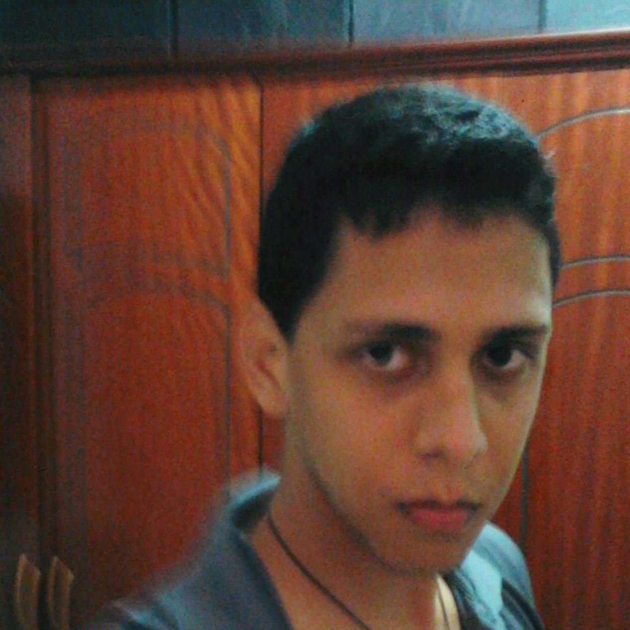 http://t.co/7uMy9XXefZ