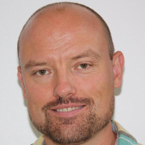 Bufli_Olgimof's profile picture. 