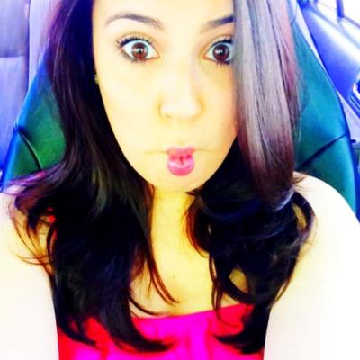 msheidixo's profile picture. when in doubt just add glitter✨