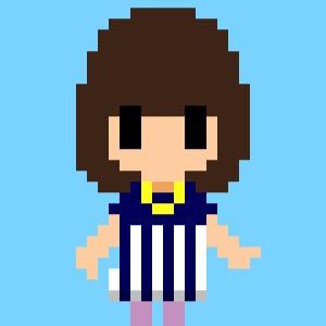 酒井志乃さんのプロフィール画像