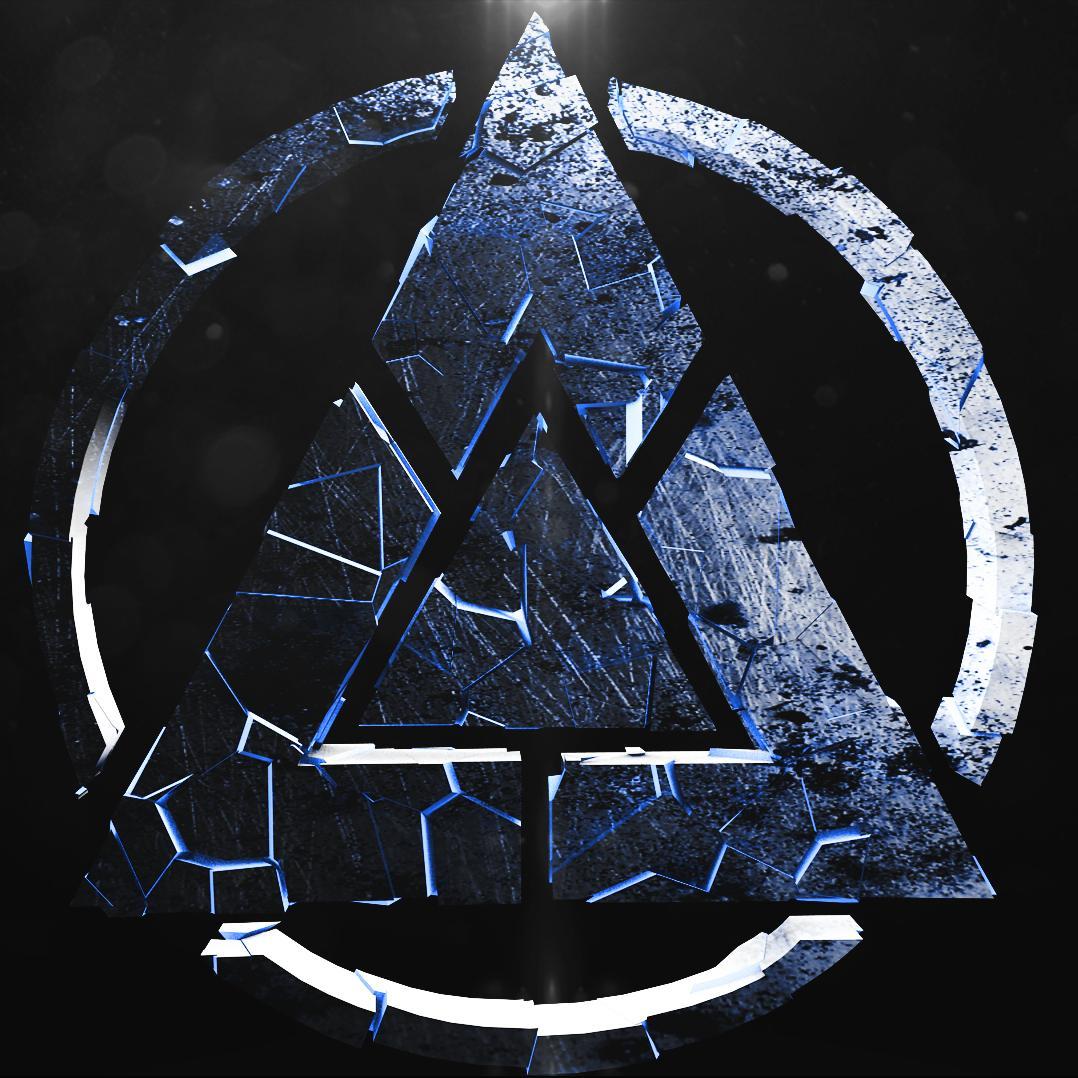 Ran by @TrollTheory & @Death_Opposed  Rift Uprising is a sniping and feeding clan only. If you are interested, follow back for a DM on how to get started!