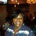 Helaine Toomer (@1onlygirlnoboys) Twitter profile photo