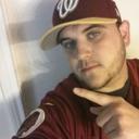 eric buchanan - @ericwbuchanan - Twitter