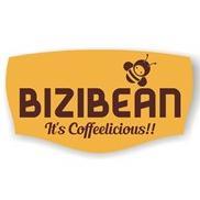 BiziBean(@bizibean) 's Twitter Profile Photo