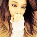 Ariana janay gray - @arianajanaygray - Twitter