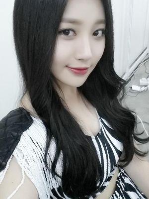 김아영's 패러디 | 92L | 랩퍼이다 Girl's Day | btsmygi's♥