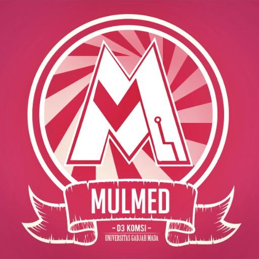 mulmed_komsi's profile picture. Peminat multimedia dan game yang bisa jadi temen malem minggu kelabunya kamuuu | suka (kadang) update soal film & game | seek us on yutub | UGM YK