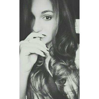 Apenas respire, foque e realize..