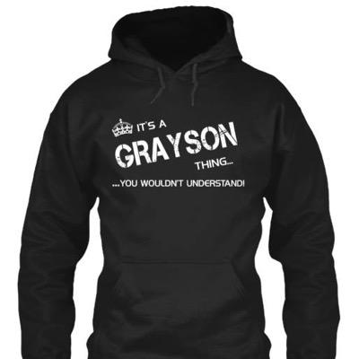 RichardGrayson1's profile picture. You are now at a crossroads. Forget your past. Who are you now? Don't think about who you have been. Who have you decided to become?