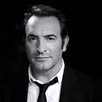 FanJeanDujardin Profile Picture