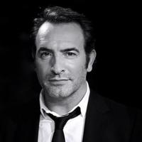 Jean Dujardin (compte fan) (@fanjeandujardin) 's Twitter Profile Photo