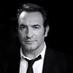Jean Dujardin (compte fan) (@fanjeandujardin) Twitter profile photo