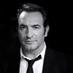 @FanJeanDujardin