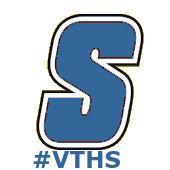 Your source for constant updates on Vermont high school sports scores.