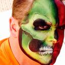 Richard Kilpatrick - @erkilpatrick - Twitter