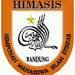 official twitter account of Himpunan Mahasiswa Islam STIEPAR YAPARI AKTRIPA