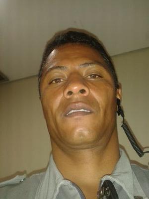 jjunior_30's profile picture. 