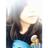 jessica_puteri's profile image