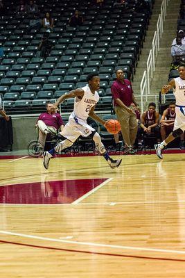 Recruiting Profile for #12 
C/O 2016
Dallas to South Carolina
2014-2015 Highlights LCHS
http://t.co/YKOCaXIz5Y…