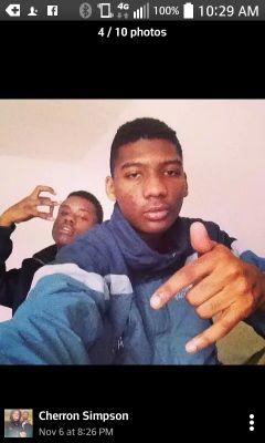 Cip_SNOOP CIP CHAZ CIP BOOGKAC Smaccworld