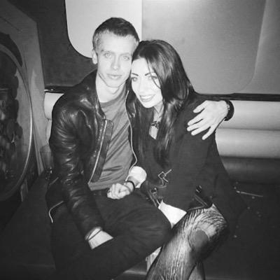 matt_young1989's profile picture. not allowed