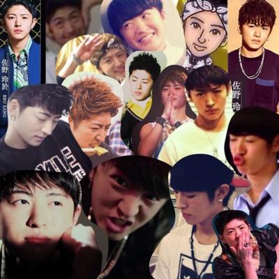 1818Reoreo Profile Picture