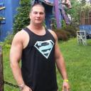 Mike Polizzi - @Bizarro50 - Twitter