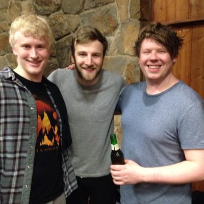 jdtyson's profile picture. 