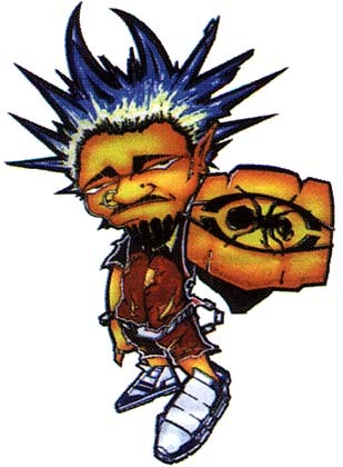 yessuz's profile picture. They see me rollin'
I drive Tesla, AMA