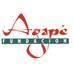 Fundación Agapé Inc. (@agapeporlavida) Twitter profile photo