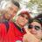 GonzalezLidany's profile image