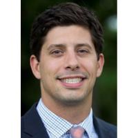 Greg Raymond (@coachraymond33) 's Twitter Profile