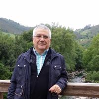 Jesus Sanchez (@jesussanchezrey) 's Twitter Profile