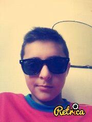 toldo044's profile picture. 