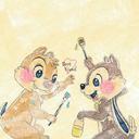 K (@02766c2304f1427) Twitter