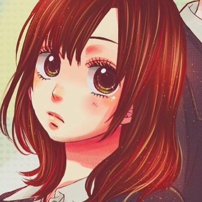 篠原エリカ Erk Snhr Nr Twitter