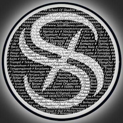 SeNyamanNyaSeNyumanMuSeNyawakanKu :)