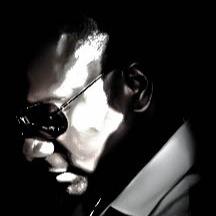 MrMultipreneur's profile picture. Check out my site and all of the services I have to offer!